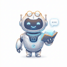 BookBot