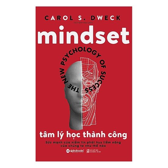 Tâm lý học thành công
